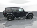 2024 Wrangler Thumbnail 4
