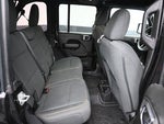 2024 Wrangler Thumbnail 6
