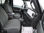 2024 Wrangler Thumbnail 7
