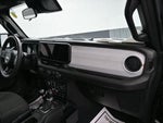 2024 Wrangler Thumbnail 8