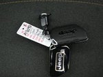 2024 Wrangler Thumbnail 9