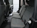 2024 Wrangler Thumbnail 11