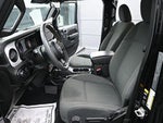 2024 Wrangler Thumbnail 12