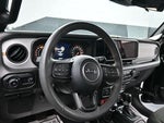 2024 Wrangler Thumbnail 13
