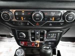 2024 Wrangler Thumbnail 14