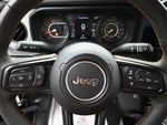 2024 Wrangler Thumbnail 15