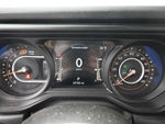 2024 Wrangler Thumbnail 16