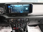 2024 Wrangler Thumbnail 17