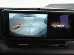 2024 Wrangler Thumbnail 18