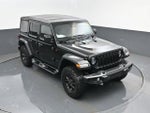 2024 Wrangler Thumbnail 19
