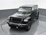 2024 Wrangler Thumbnail 20