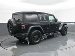 2024 Wrangler Thumbnail 21
