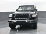 2024 Wrangler Thumbnail 22