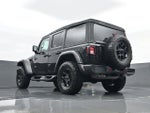 2024 Wrangler Thumbnail 23