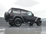 2024 Wrangler Thumbnail 24