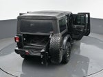 2024 Wrangler Thumbnail 26