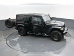 2024 Wrangler Thumbnail 27