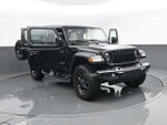 2024 Wrangler Thumbnail 28