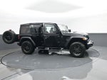 2024 Wrangler Thumbnail 29
