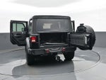 2024 Wrangler Thumbnail 30