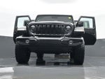 2024 Wrangler Thumbnail 31