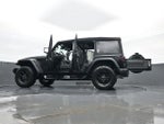 2024 Wrangler Thumbnail 32