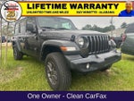 2024 Wrangler Thumbnail 1