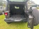 2024 Wrangler Thumbnail 6