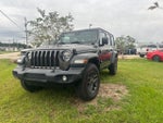 2024 Wrangler Thumbnail 12