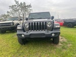 2024 Wrangler Thumbnail 13