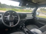 2024 Wrangler Thumbnail 14
