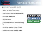 2024 Wrangler Thumbnail 15