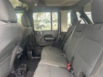 2024 Wrangler Thumbnail 16