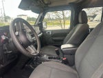 2024 Wrangler Thumbnail 17