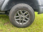 2024 Wrangler Thumbnail 18