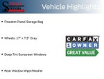 2024 Wrangler Thumbnail 22