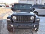 2024 Wrangler Thumbnail 2