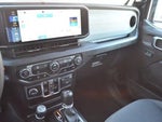 2024 Wrangler Thumbnail 21