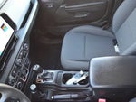 2024 Wrangler Thumbnail 22