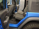 2025 Wrangler Thumbnail 23