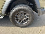 2025 Wrangler Thumbnail 12