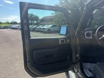 2025 Wrangler Thumbnail 13
