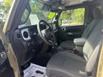 2025 Wrangler Thumbnail 14