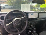 2025 Wrangler Thumbnail 15