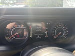 2025 Wrangler Thumbnail 16