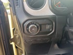 2025 Wrangler Thumbnail 17