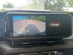 2025 Wrangler Thumbnail 19
