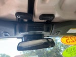 2025 Wrangler Thumbnail 20