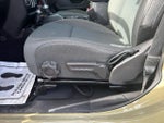 2025 Wrangler Thumbnail 21