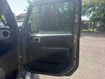 2025 Wrangler Thumbnail 22